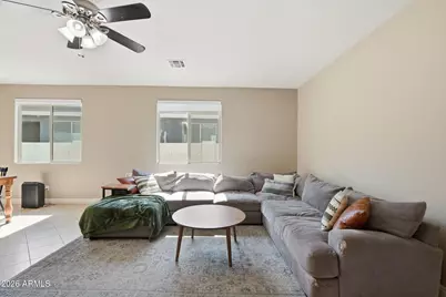 1630 W Paisley Drive, San Tan Valley, AZ 85144 - Photo 6