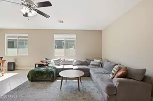 1630 W Paisley Dr, San Tan Valley, AZ 85144 - Photo 6