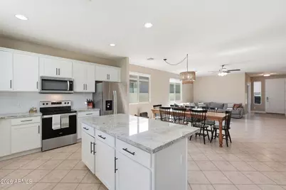 1630 W Paisley Drive, San Tan Valley, AZ 85144 - Photo 14