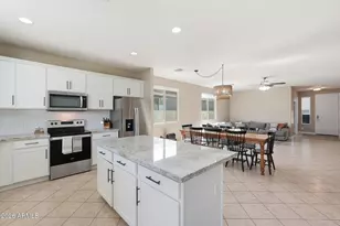1630 W Paisley Dr, San Tan Valley, AZ 85144 - Photo 14