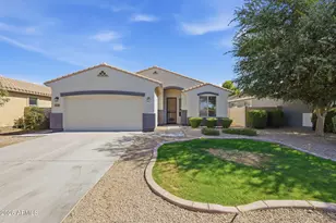 1630 W Paisley Dr, San Tan Valley, AZ 85144 - Photo 1
