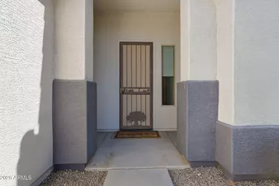 1630 W Paisley Drive, San Tan Valley, AZ 85144 - Photo 4