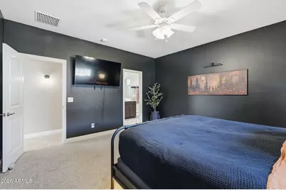 1630 W Paisley Drive, San Tan Valley, AZ 85144 - Photo 18