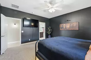 1630 W Paisley Dr, San Tan Valley, AZ 85144 - Photo 18
