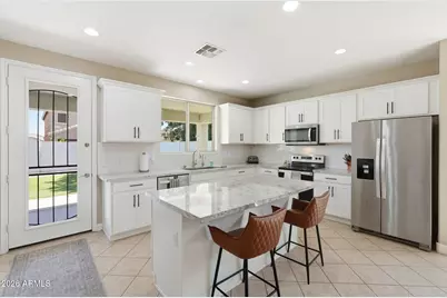 1630 W Paisley Drive, San Tan Valley, AZ 85144 - Photo 10