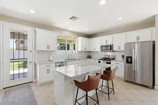 1630 W Paisley Dr, San Tan Valley, AZ 85144 - Photo 10