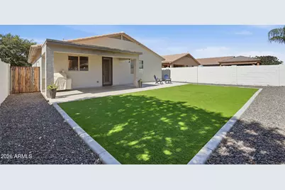 1630 W Paisley Drive, San Tan Valley, AZ 85144 - Photo 32