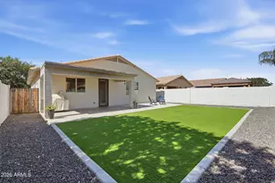 1630 W Paisley Dr, San Tan Valley, AZ 85144 - Photo 32