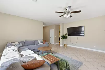 1630 W Paisley Drive, San Tan Valley, AZ 85144 - Photo 8