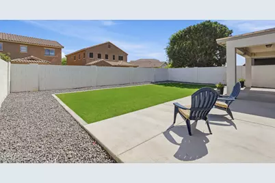 1630 W Paisley Drive, San Tan Valley, AZ 85144 - Photo 34