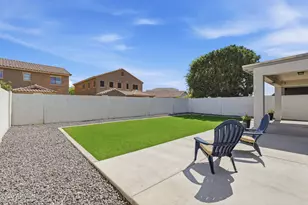 1630 W Paisley Dr, San Tan Valley, AZ 85144 - Photo 34