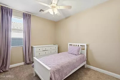 1630 W Paisley Drive, San Tan Valley, AZ 85144 - Photo 26