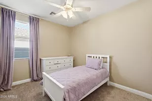 1630 W Paisley Dr, San Tan Valley, AZ 85144 - Photo 26
