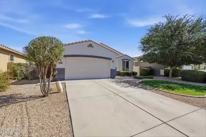 1630 W Paisley Drive, San Tan Valley, AZ 85144 - Photo 2