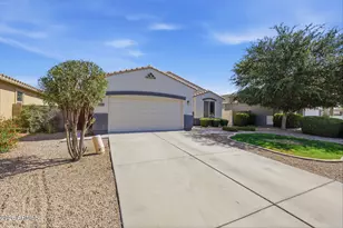 1630 W Paisley Dr, San Tan Valley, AZ 85144 - Photo 2