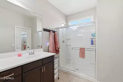 1630 W Paisley Drive, San Tan Valley, AZ 85144 - Photo 22
