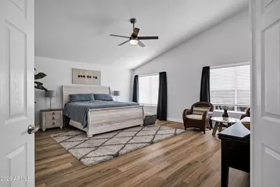 6014 E Selkirk Circle, Mesa, AZ 85215 - Photo 34