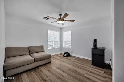 6014 E Selkirk Circle, Mesa, AZ 85215 - Photo 32