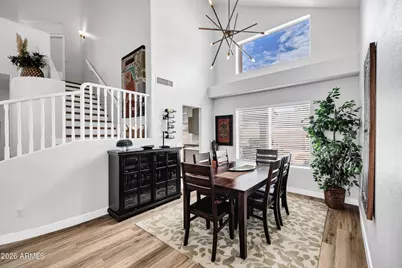 6014 E Selkirk Circle, Mesa, AZ 85215 - Photo 12