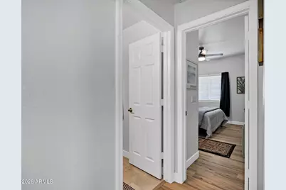6014 E Selkirk Circle, Mesa, AZ 85215 - Photo 24