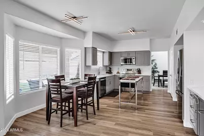 6014 E Selkirk Circle, Mesa, AZ 85215 - Photo 14