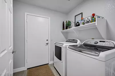 6014 E Selkirk Circle, Mesa, AZ 85215 - Photo 42