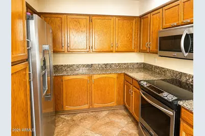 7313 S Bonarden Lane, Tempe, AZ 85283 - Photo 4