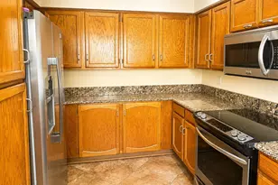 7313 S Bonarden Ln, Tempe, AZ 85283 - Photo 4