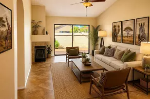7313 S Bonarden Ln, Tempe, AZ 85283 - Photo 2