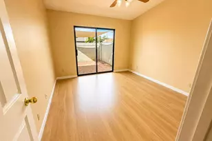 7313 S Bonarden Ln, Tempe, AZ 85283 - Photo 10