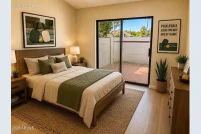 7313 S Bonarden Lane, Tempe, AZ 85283 - Photo 6