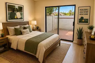 7313 S Bonarden Ln, Tempe, AZ 85283 - Photo 6