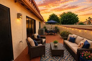 7313 S Bonarden Ln, Tempe, AZ 85283 - Photo 12