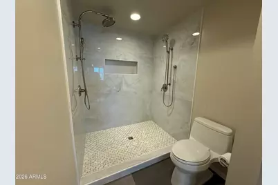 421 W 6th Street #1003, Tempe, AZ 85281 - Photo 16