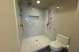 421 W 6th St, Tempe, AZ 85281 - Photo 16