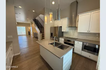 421 W 6th Street #1003, Tempe, AZ 85281 - Photo 8