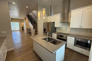 421 W 6th St, Tempe, AZ 85281 - Photo 8