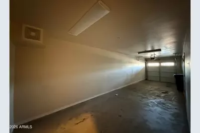 421 W 6th Street #1003, Tempe, AZ 85281 - Photo 26