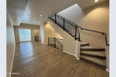 421 W 6th Street #1003, Tempe, AZ 85281 - Photo 6