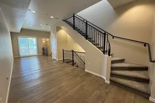 421 W 6th St, Tempe, AZ 85281 - Photo 6