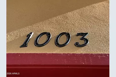 421 W 6th Street #1003, Tempe, AZ 85281 - Photo 2