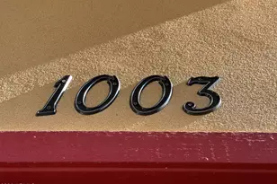 421 W 6th St, Tempe, AZ 85281 - Photo 2