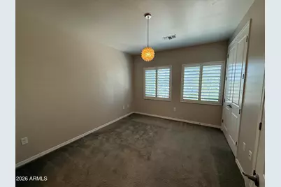 421 W 6th Street #1003, Tempe, AZ 85281 - Photo 12