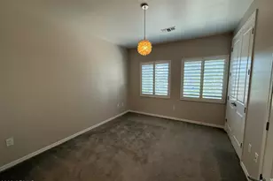 421 W 6th St, Tempe, AZ 85281 - Photo 12