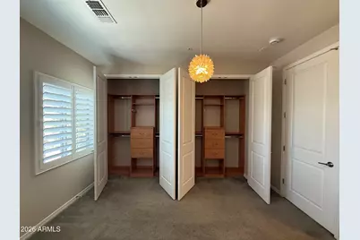 421 W 6th Street #1003, Tempe, AZ 85281 - Photo 14