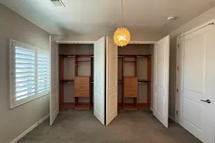 421 W 6th St, Tempe, AZ 85281 - Photo 14