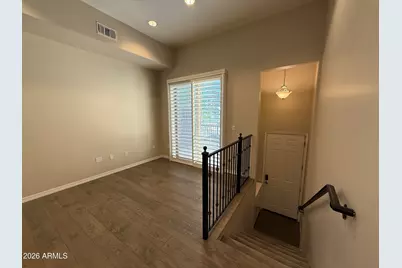 421 W 6th Street #1003, Tempe, AZ 85281 - Photo 4