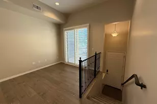 421 W 6th St, Tempe, AZ 85281 - Photo 4