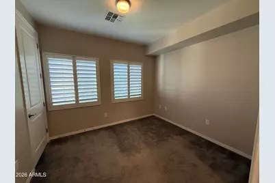 421 W 6th Street #1003, Tempe, AZ 85281 - Photo 18