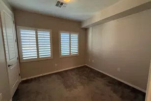 421 W 6th St, Tempe, AZ 85281 - Photo 18